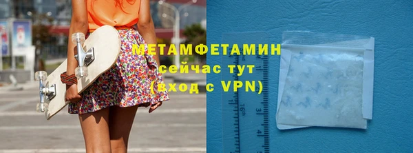 мдпв Заводоуковск
