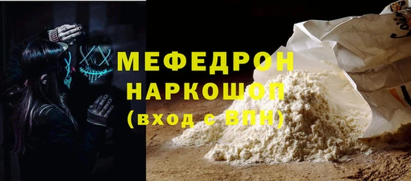 мдпв Заводоуковск
